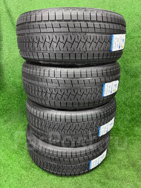 Triangle Snowlink PL02. ������, ��� �����, 2025 ���, ����� ����