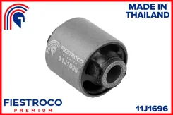 ����������� ������ Toyota MARK 2 00-04 ����. ����. �����. 11J1696 Fiestroco 11J1696 11J1696 11J1696 ����