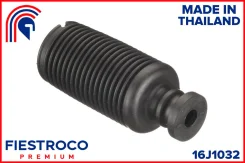 ������� ������������ Toyota Corolla 91-01 ���. (Tshbexz10F, CS21018) 16J1032 Fiestroco 16J1032 16J1032 ����