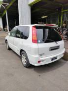 Mitsubishi RVR. N61W, 4G93 ����