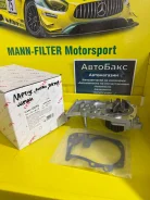 ����� ������� (����� ) Lynx CW-0075 �4� �7� �4J CW-0075 ����