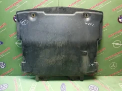 ������ ��������� ����������� Mercedes-Benz C ����� (W202) A2025240430 ����