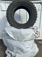 Streamstone Crossmaxx M/T. ����� mt, �/�, ����� �� 5 % ����