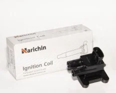������� ��������� 1ZZ-FE, ZZV50, 90919-02224, NCT1618, Narichin (� / 6 / 4) ���������� NCT1618 ����