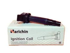 ������� ��������� IGC-110A, 3MZ-FE, 90919-02246, 90080-19025, NCT1121, Narichin (� / 6 / 8) ���������� NCT1121 ����