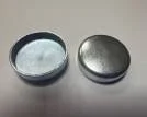 �������� ����� ��������� 6C-T, d=29 mm, 143066, Cummins (B / 1 / 6) ���������� 143066 ����