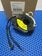 ����� ���������� Almera B10, 25554-95F0A, 2555495F0A, NFC1114, Narichin (B / 2 / 38) ���������� NFC1114 ����
