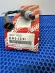 ������ ����������� 1MZ-FE, MCV30, 89465-33280, 8946533280, Toyota original (� / 2 / 68) ���������� 8946533280 ����
