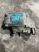 ������� Toyota Caldina CT198 28100-64200 ����