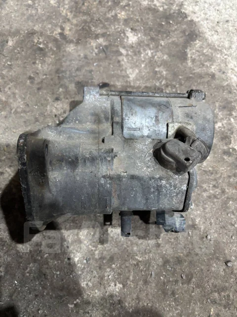 ������� Toyota Caldina CT198 28100-64200 ����