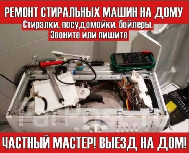 ������ ���������� �����. ����
