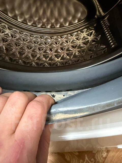 ������ ���������� �����. ����