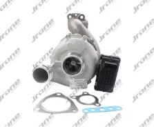 ��������������� Jrone 8G20300P36R 8G20300P36R ����