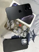 Apple iPhone 16 Pro. �/�, 256 ��, ������, 4G LTE, 5G ����