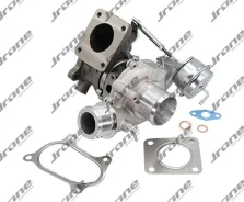 ��������������� Jrone 8I03400833 8I03400833 ����