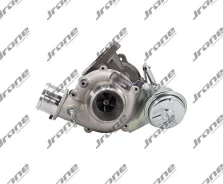 ��������������� Jrone VL38 VL38 ����