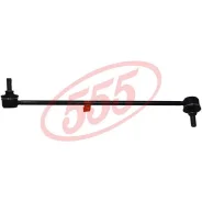������ ������������� 555 (555) |3| SLH470LM SLH470LM ����