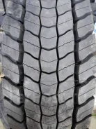 Austone ADR606. �����������, 2024 ���, ����� ����