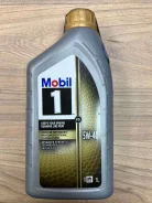 Mobil 1