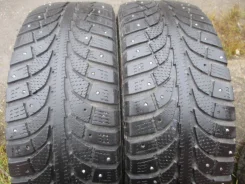 Charmhoo. ������, ����������, �/�, ����� 60 % ����