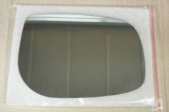 ������ ������� ��� ��������� Toyota Passo 2006-2010 KGC10, ������ 8793112B30 ����