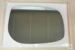 ������ ������� ��� ��������� Toyota Mark X 2006-2009 GRX120, ������ 8793144340 ����