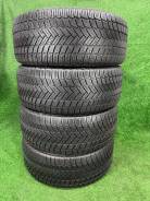 Michelin X-Ice Snow SUV. ������, ��� �����, 2021 ���, �/�, ����� 10 % ����