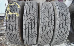Yokohama Zen 903ZW. ������, ��� �����, 2019 ���, �/�, ����� 10 % ����