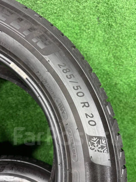 Michelin X-Ice Snow SUV. ������, ��� �����, 2021 ���, �/�, ����� 10 % ����