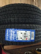 Compasal. ������, ��� �����, 2024 ���, ����� ����