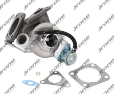 ��������������� Jrone 8M03200552 8M03200552 ����