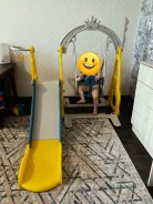 ������� ����� ����