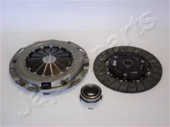 ��� �� ��������� [2 kf534 Japanparts KF534 ����