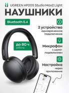 Ugreen ����