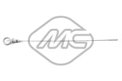 ��� ������ ����� A 02621 Metalcaucho 02621 ����