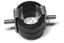 ������� ��������� 02468 Metalcaucho 02468 ����