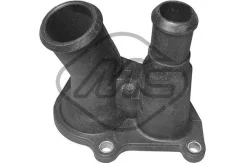 ������ ford focus 03577 Metalcaucho 03577 ����