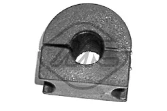 ������ ���� frd fi 04267 Metalcaucho 04267 ����