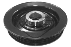���� ��������� opl 04491 Metalcaucho 04491 ����