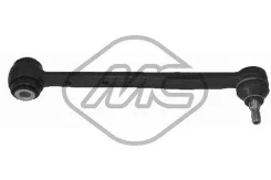 ����� mer w124/c12 05018 Metalcaucho 05018 ����