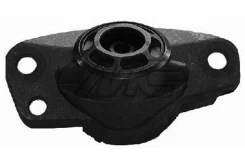 ����� ������ ����� 04873 Metalcaucho 04873 ����