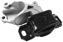 ������� ���� L SMA 05727 Metalcaucho 05727 ����