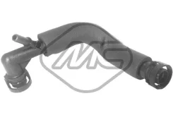 �������� ������� � 35033 Metalcaucho 35033 ����