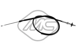 ���� ��������� r 2 80286 Metalcaucho 80286 ����