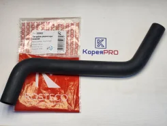�������� ��������� ������ 20261 2541225100 Rosteco 20261 ����