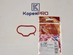 ��������� ��������� ���������� 21601 282153CAA0 Rosteco 21601 ����