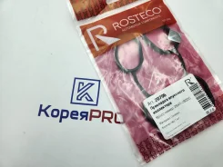 ��������� ��������� ���������� 20796 284112B000 284112B500 Rosteco 20796 ����