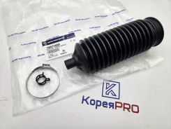 ������� ������� ����� ��� 14/52/175 466KT34000 GP274101 Ssangyong 466KT34000 ����