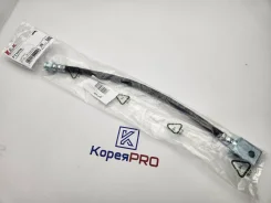 ����� ��������� ������ ����������� FT1920 4872006300 KK FT1920 ����