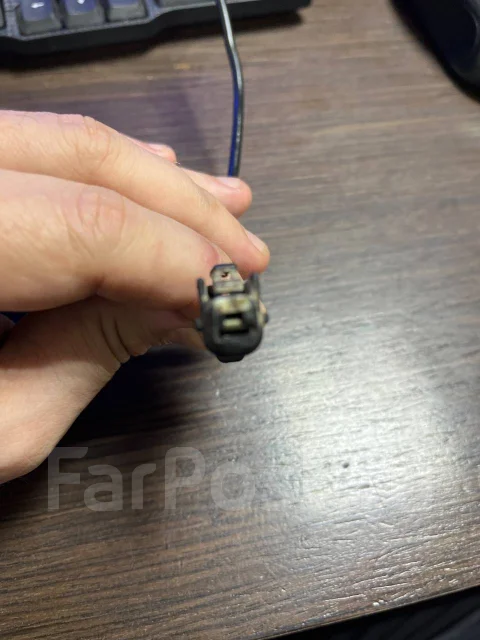 ������ �������� �/� 2810016240 ����